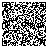 QR код "Сми-Крис"
