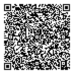 QR код "Shoiberg"