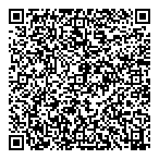 QR код "Shoiberg"