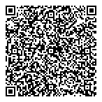 QR код "Каса-Клаб"