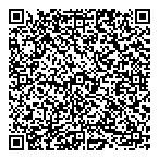 QR код "Art Group"