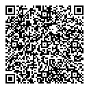 QR код "ВЛФ-План"