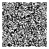 QR код "Ресторан Строй Консалтинг"