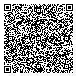 QR код "Фрамон, ЗАО"