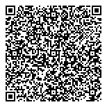 QR код "Новый Дом"
