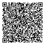 QR код "Вертикаль"