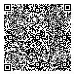 QR код "На Ксеньинском, ТСЖ"