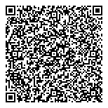 QR код "Частный Дом, ТСЖ"