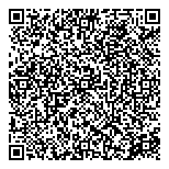 QR код "ВЕТБИОПРОМ"
