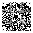 QR код "Жилсервис, ТСЖ"
