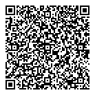 QR код "Сатиус"