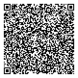 QR код "Алвоген Фарма"