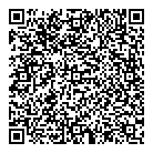 QR код "Авантаж Био Фарм"