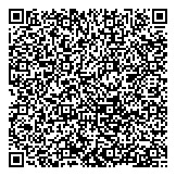 QR код "СМУ-9 ПРОЕКТ"