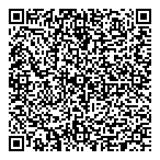 QR код "ТСК ГРУПП"