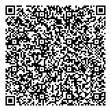 QR код "Космодемьянских 16-1, ТСЖ"