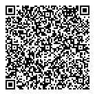 QR код "Три дома, ТСЖ"