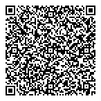 QR код "Натива"