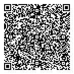 QR код "Сигма, ТСЖ"