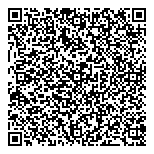 QR код "ДОМ НА ДЕВИЧЬЕМ ПОЛЕ, ТСЖ"