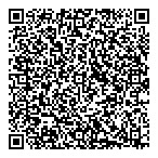QR код "ХАРСТОН"