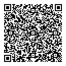 QR код "Москвич, ТСЖ"