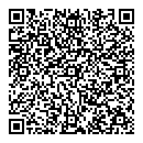 QR код "Дом-1, ТСЖ"