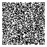 QR код "Ремонт в Звенигороде"