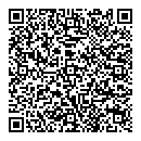 QR код "Геопроект"