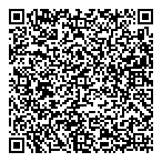 QR код "Строй-Гарант"