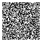 QR код "BABYVOO"