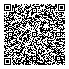 QR код "МосФото"