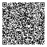 QR код "Айсберри"