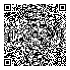 QR код "Peppermint"