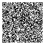 QR код "Леонарда-сервис"