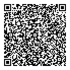 QR код "FrameArt"