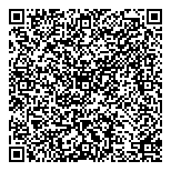 QR код "HeyNails"