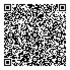 QR код "We-agency"