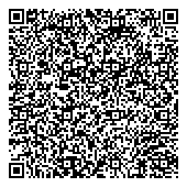 QR код "Концепт Кейтеринг"
