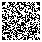 QR код "АЕ-1"