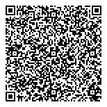 QR код "CrazyPaper"