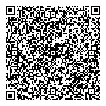 QR код "ANIK Records"