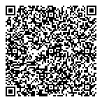 QR код "Мелочов"