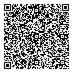QR код "Printomat"