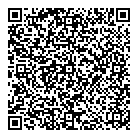 QR код "Pink Pill"