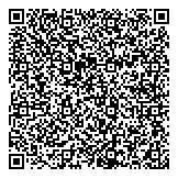 QR код "Гулливер и Ко"
