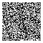 QR код "Ломбард Вектор"