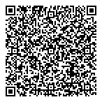 QR код "ЭкспоФреш"