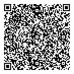 QR код "Виктория"
