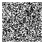 QR код "Сирин"